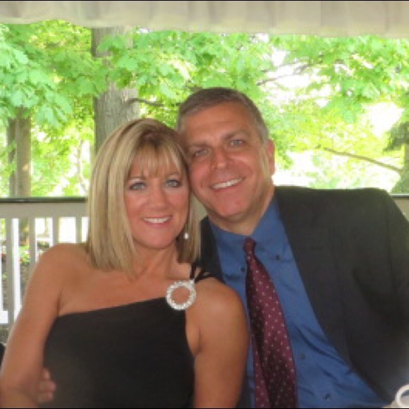 Meet your Posher, Rachelle - Picture 6 of 8